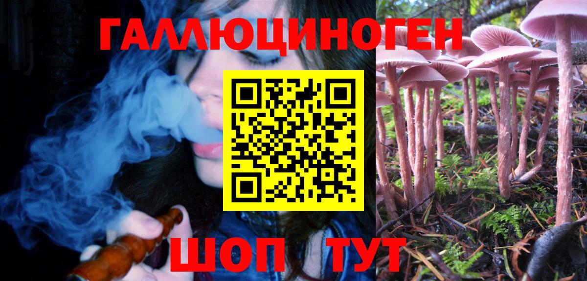 Галлюциногенные грибы MAGIC MUSHROOMS Саранск